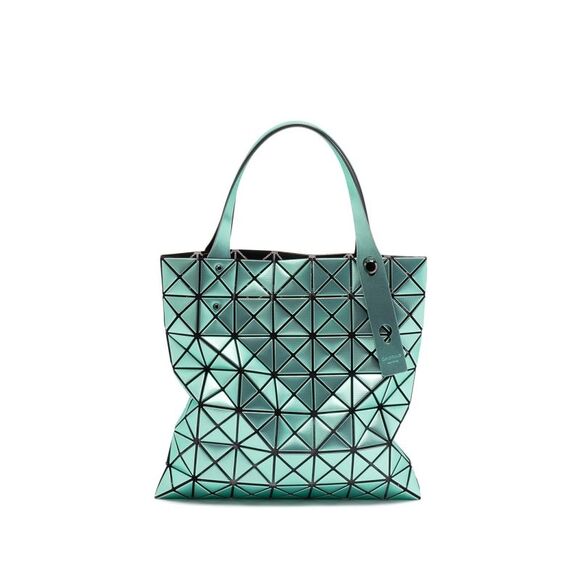 Baobao issey miyake Handbags - Baobao Issey Miyake Women `Platinum` Tote